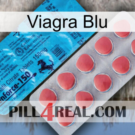 Viagra Blu new14